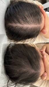 592cf33e996db81dd0a2fa379c012423