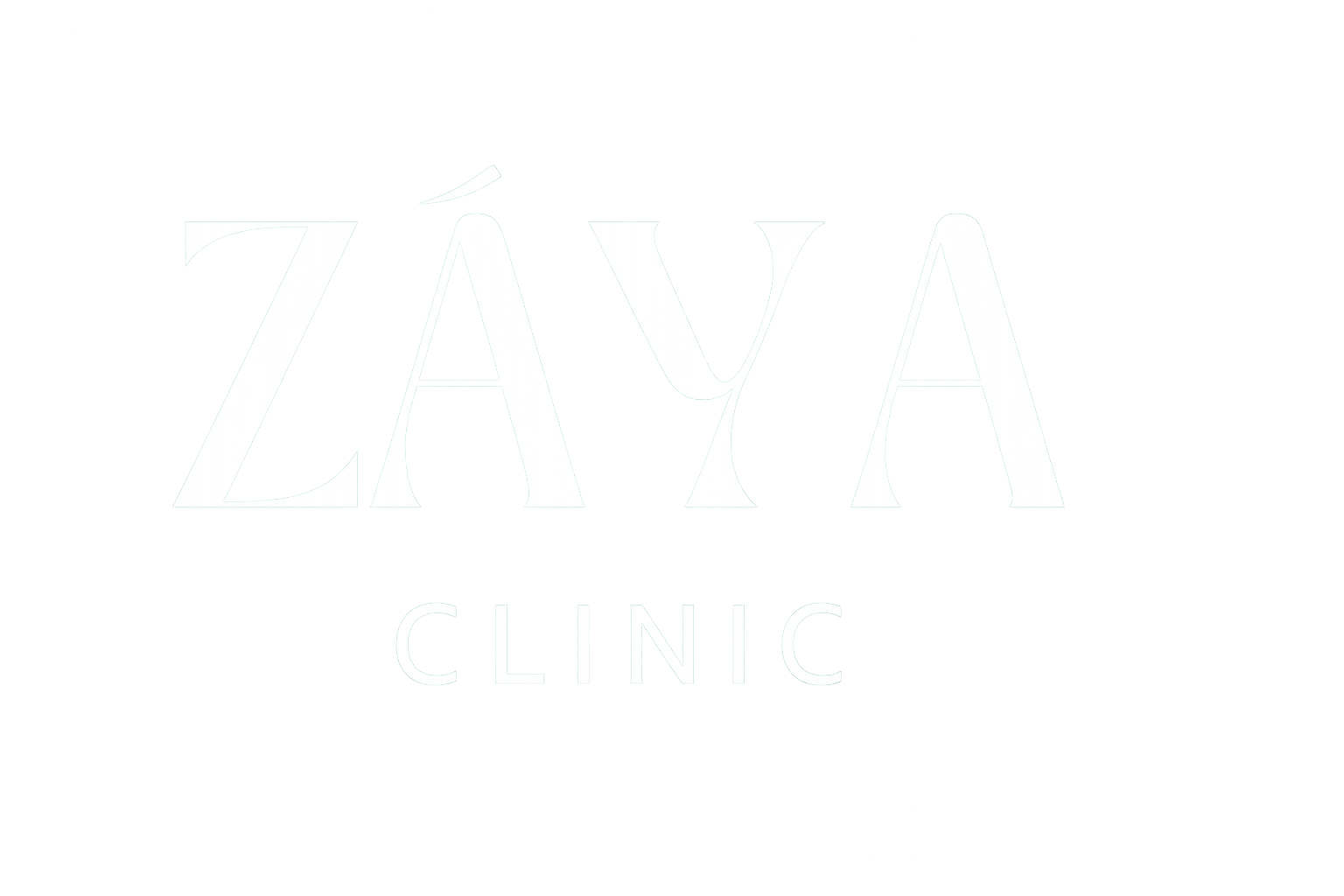 Zaya clinic